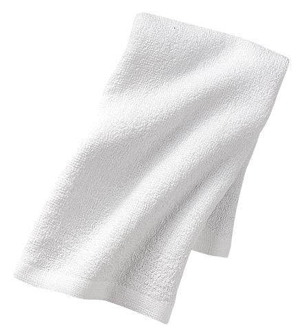 PT38_Folded_White_ST06.jpg