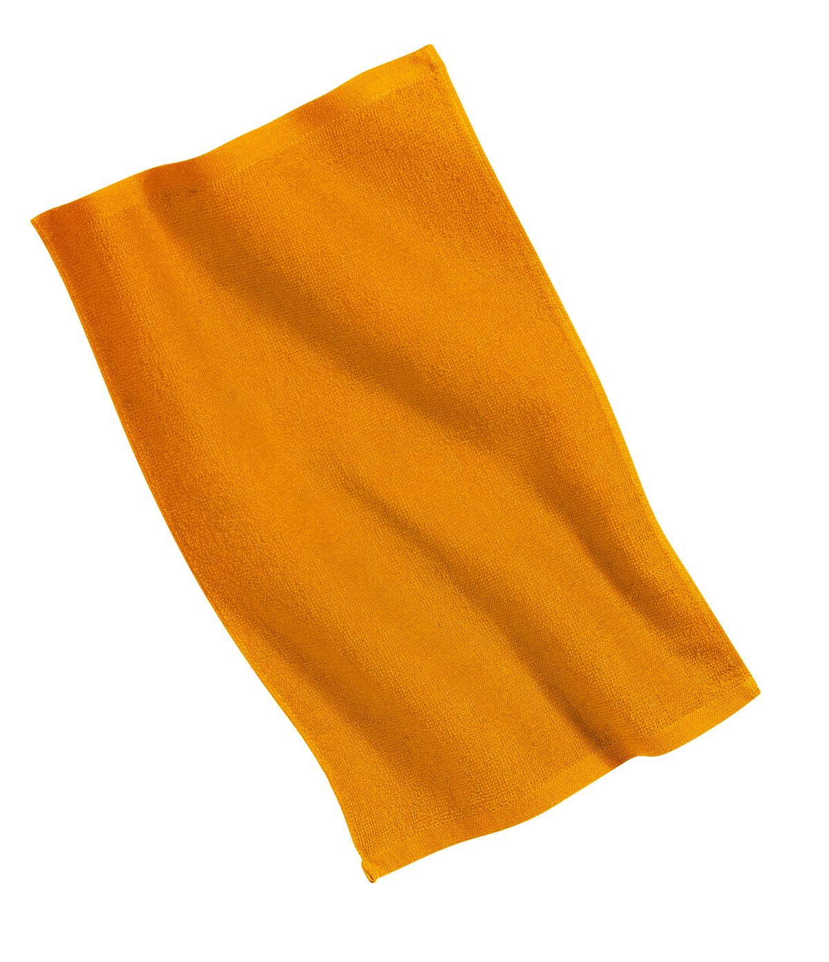 PT38_Gold_Flat_Back_FS06.jpg