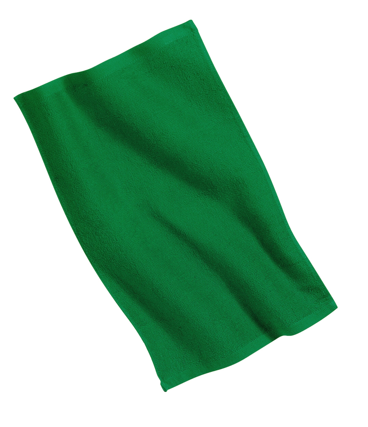 PT38_Kelly_Flat_Back_FS06.jpg