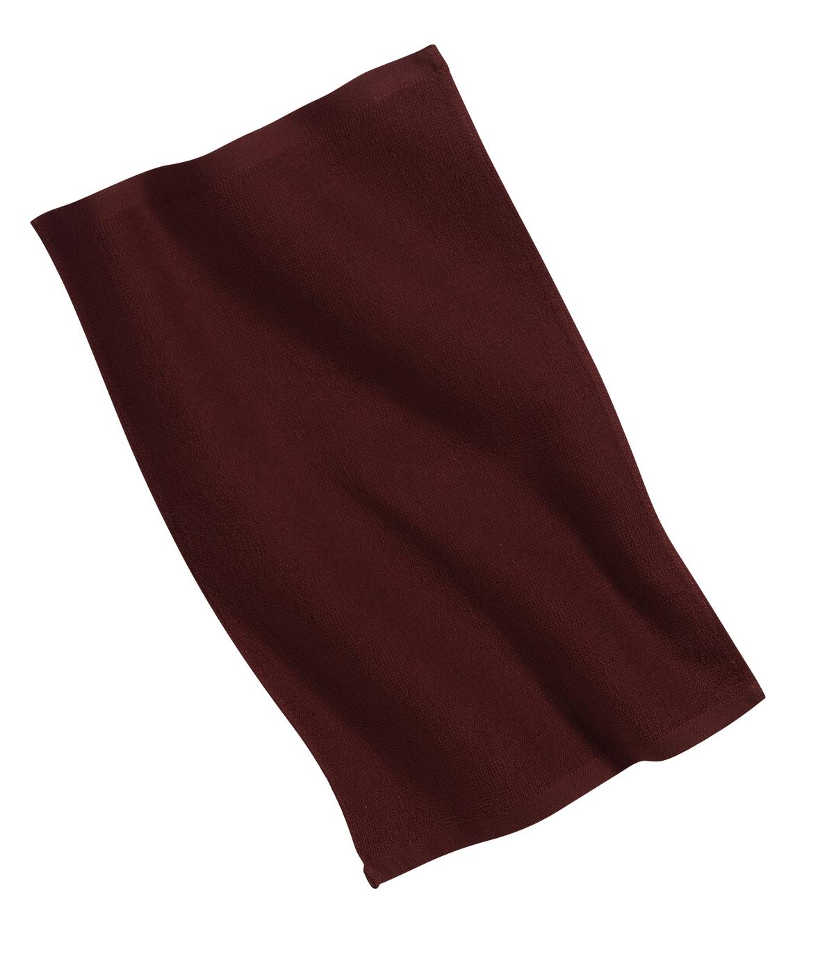 PT38_Maroon_Flat_Back_FS06.jpg