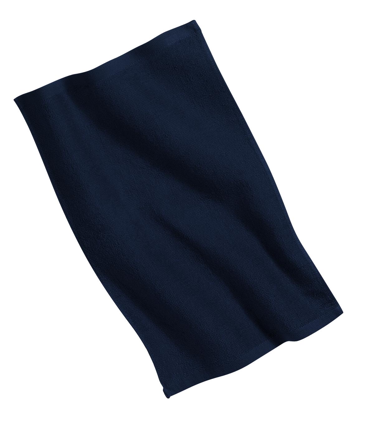 PT38_Navy_Flat_FS06.jpg
