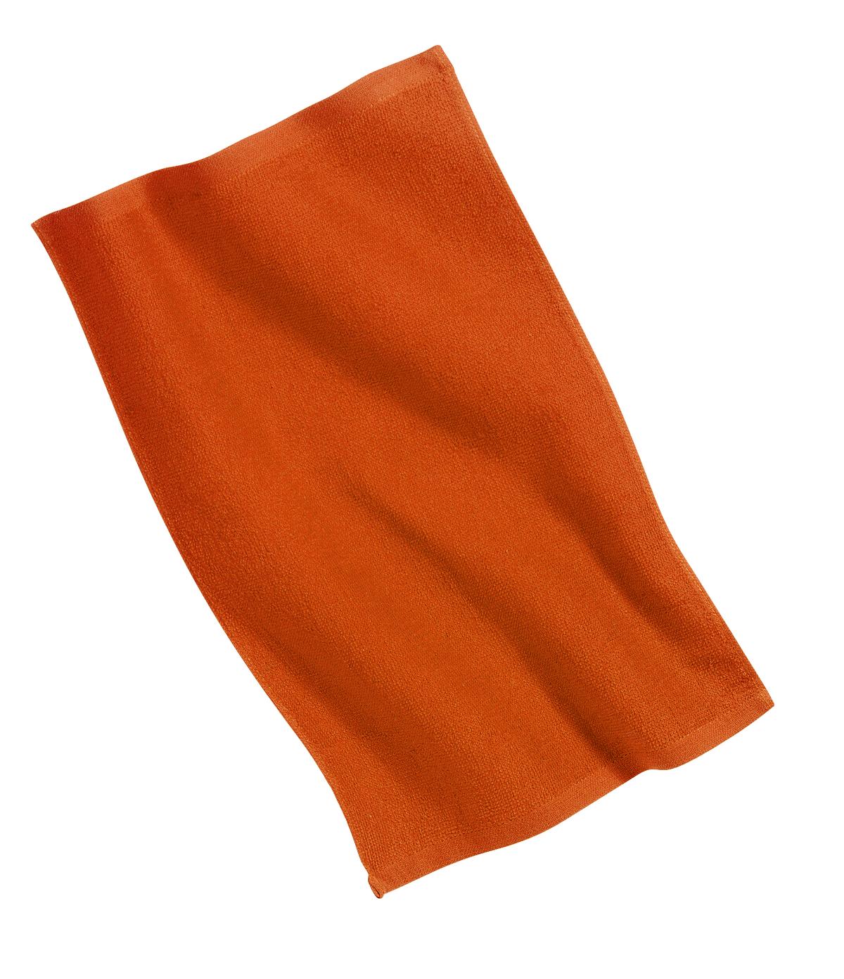PT38_Orange_Flat_Back_FS06.jpg