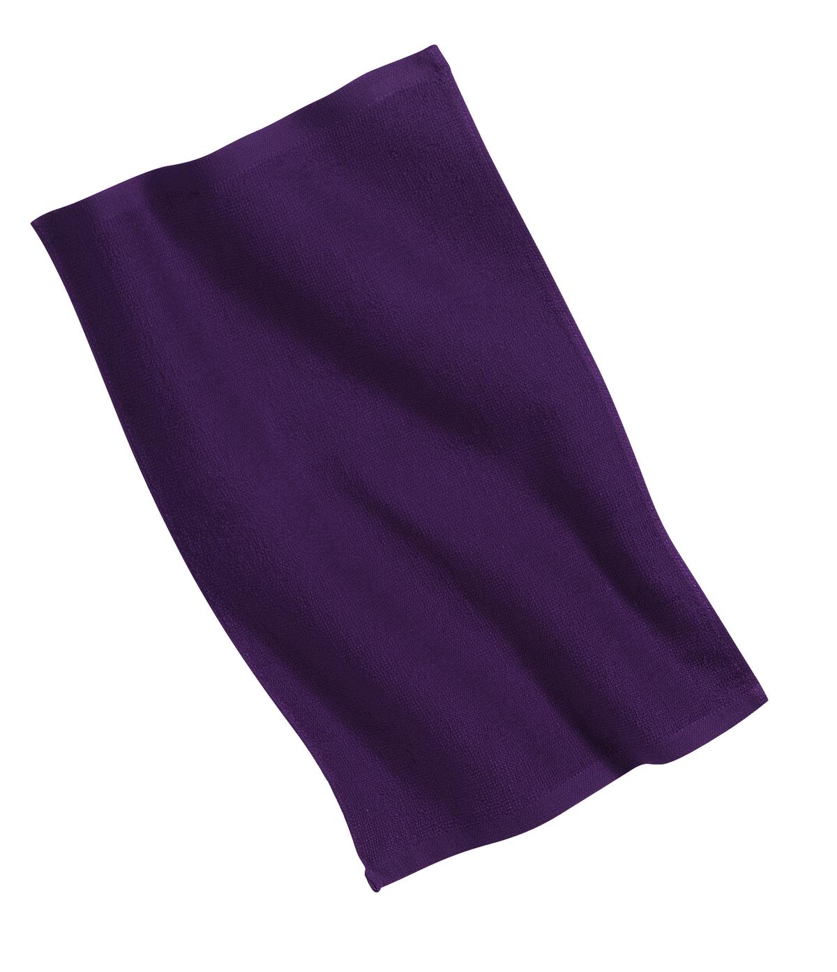 PT38_Purple_Flat_FS06.jpg