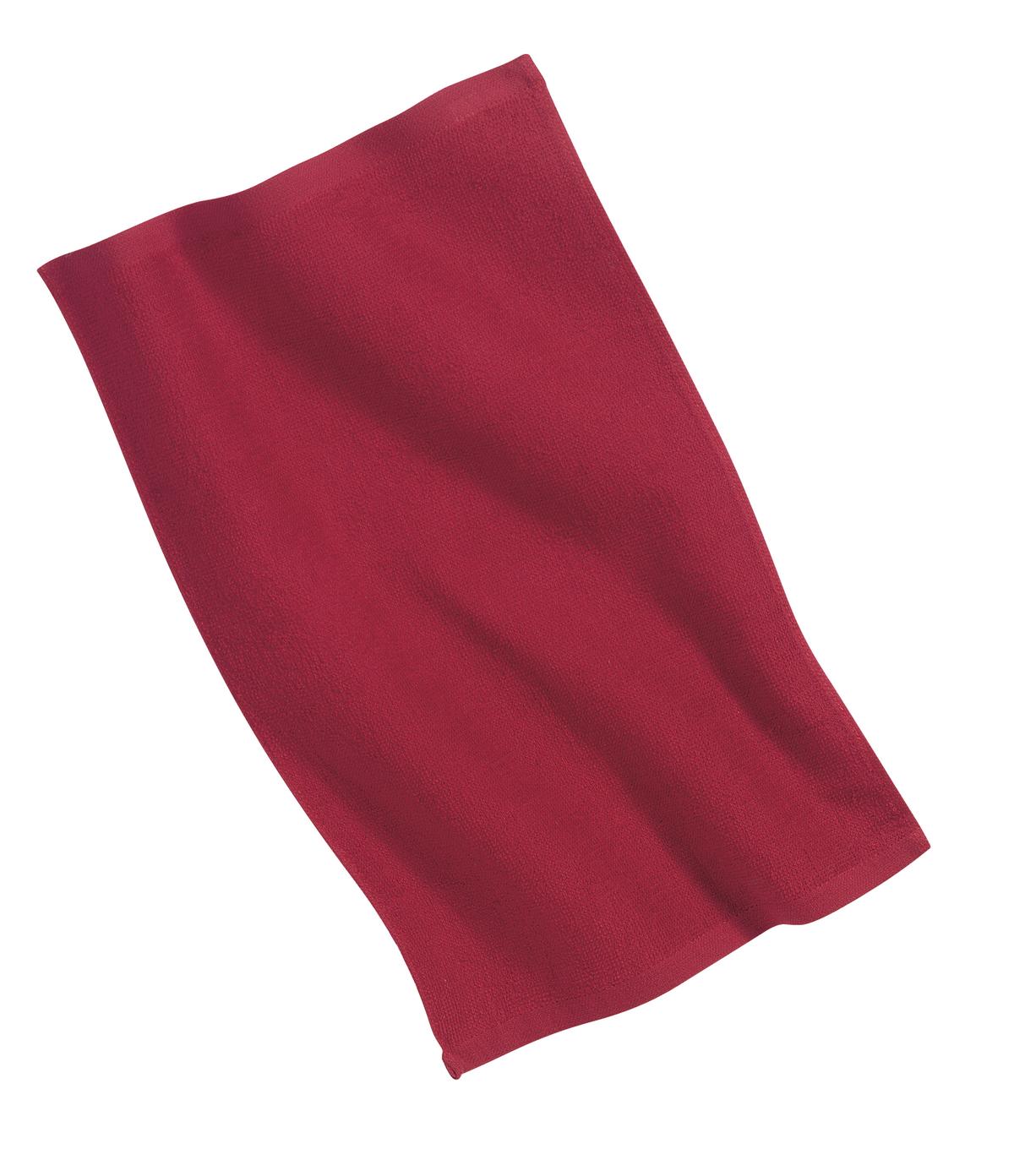 PT38_Red_Flat_Back_FS06.jpg