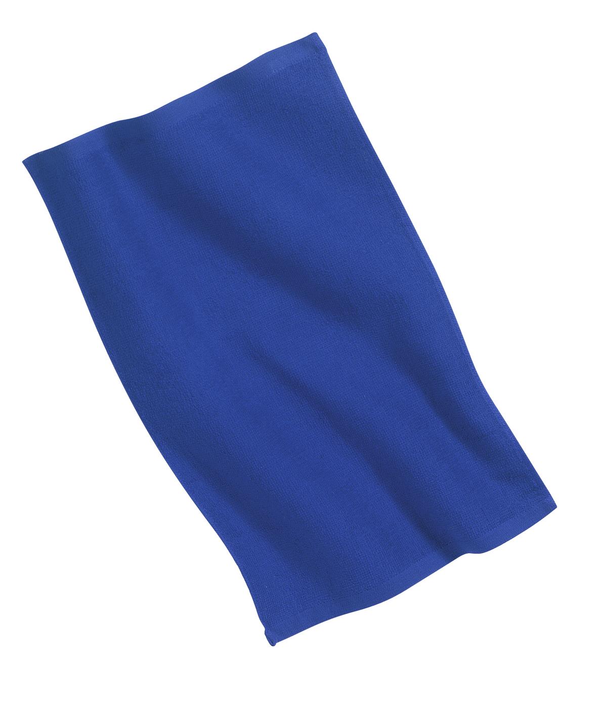 PT38_Royal_Flat_FS06.jpg