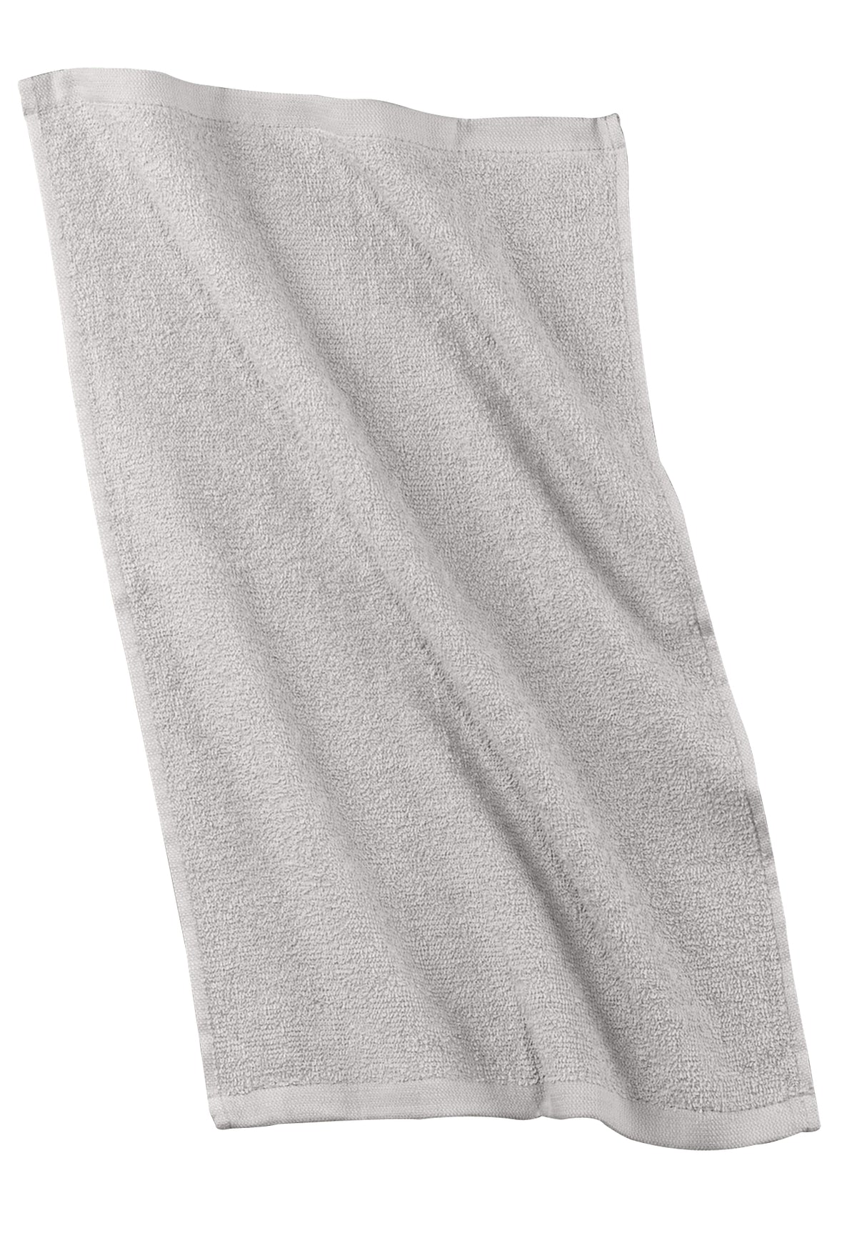 PT38_Silver_Flat_Front_FS08.jpg