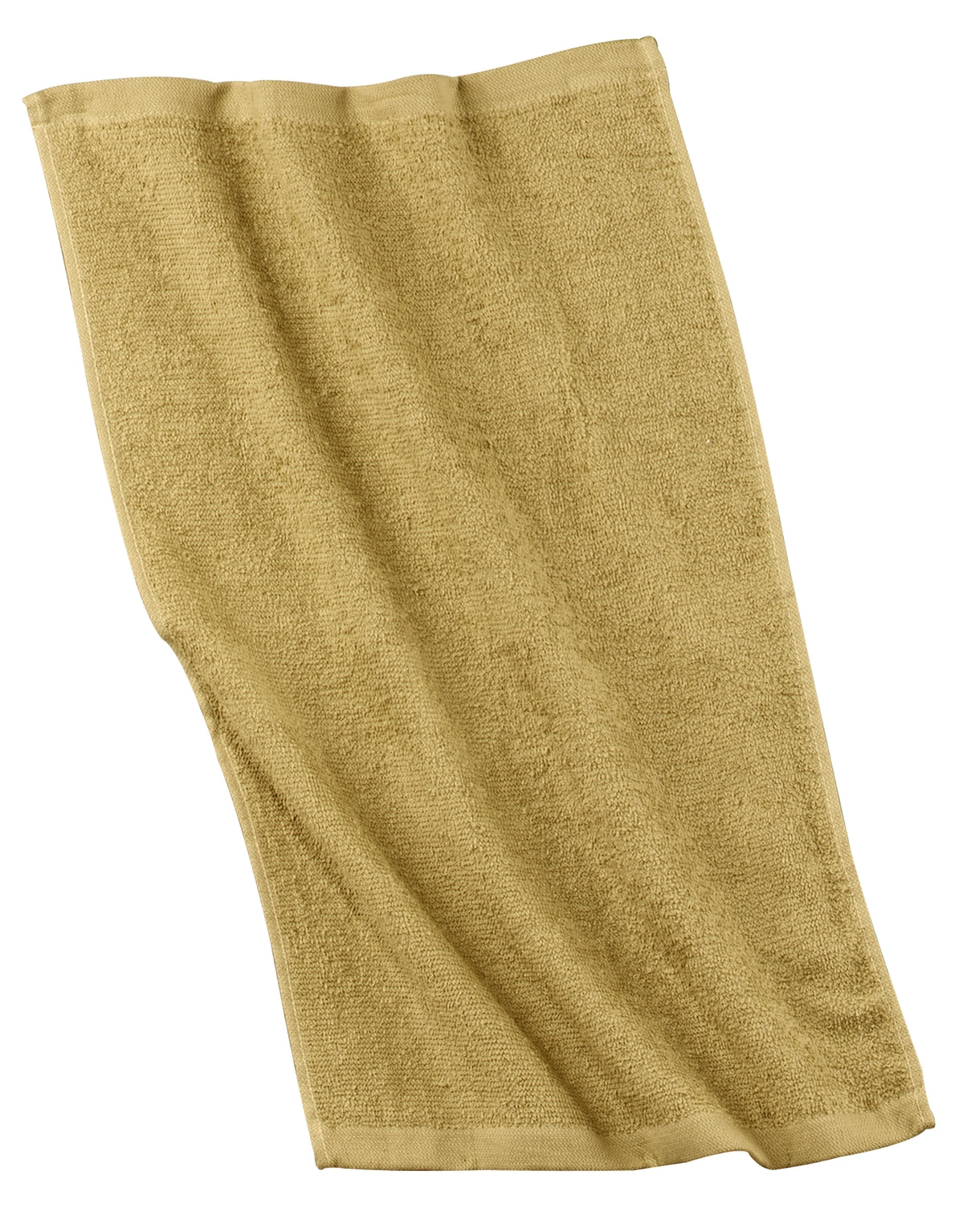 PT38_VegasGold_Flat_Front_FS08.jpg