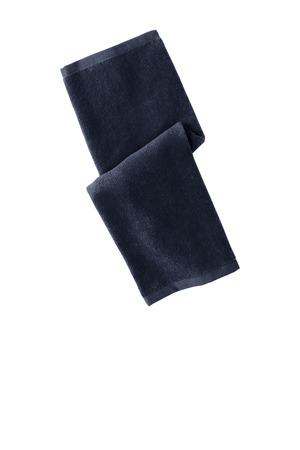 PT390 Hemmed Towel