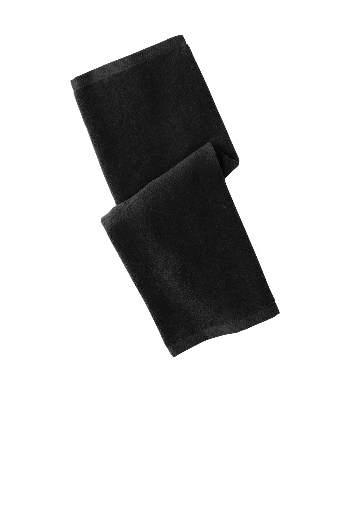 PT390_black_flat_front.jpg
