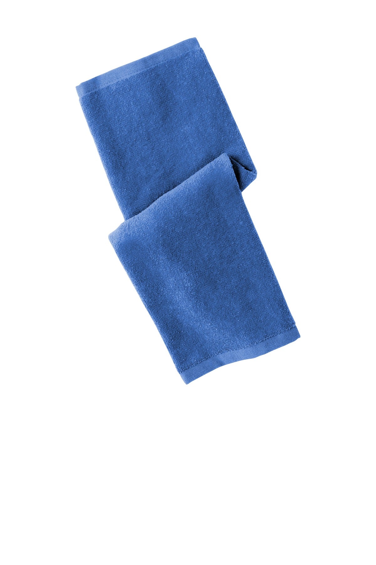 PT390_royal_flat_front.jpg