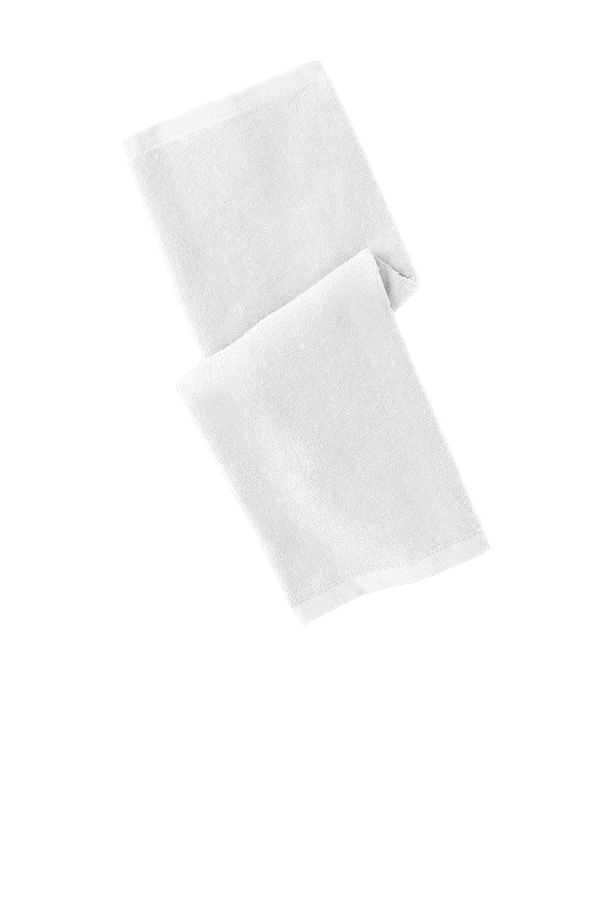 PT390_white_flat_front.jpg