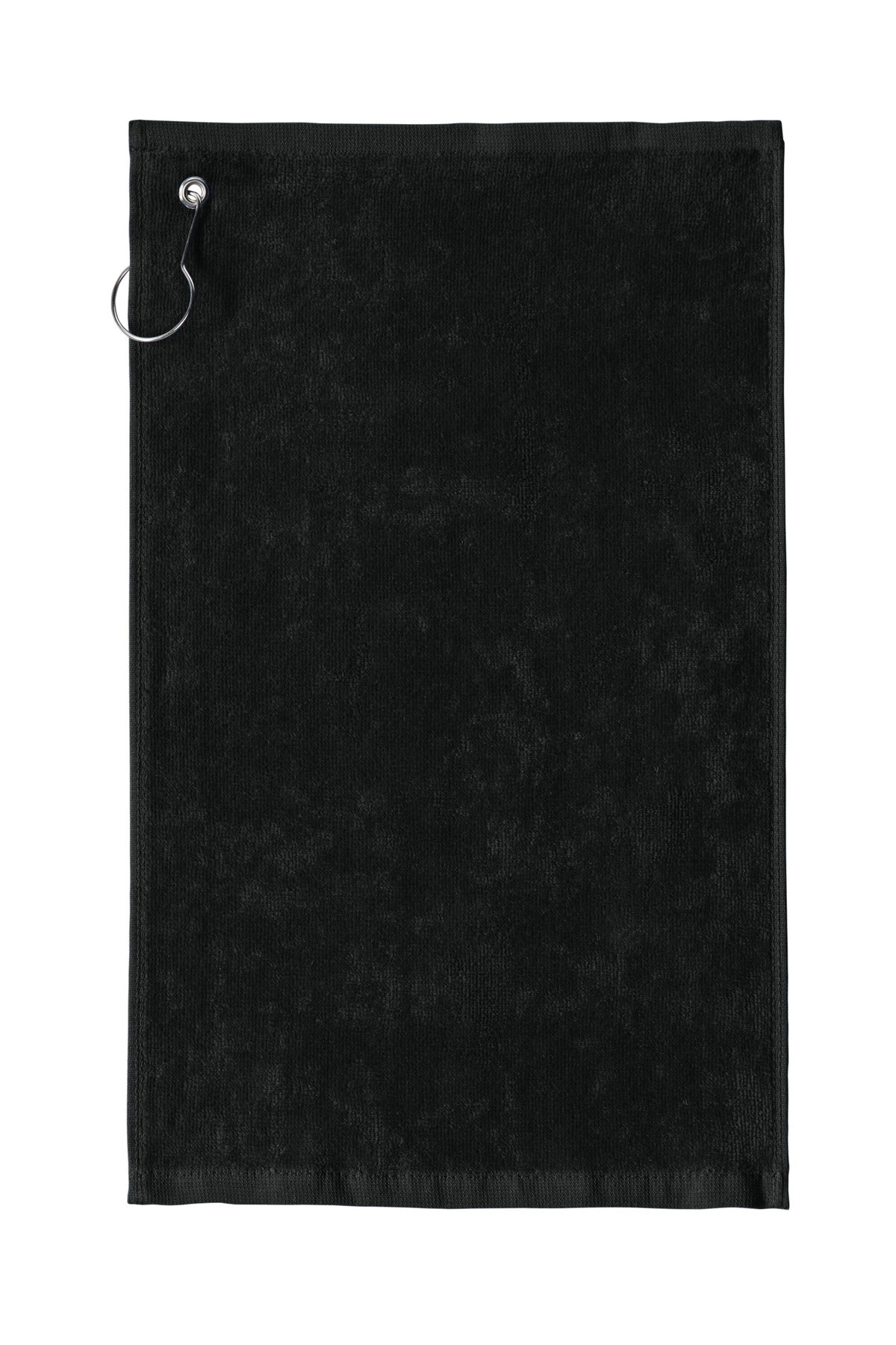 PT400_black_flat_front.jpg