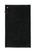 PT400_black_flat_front.jpg