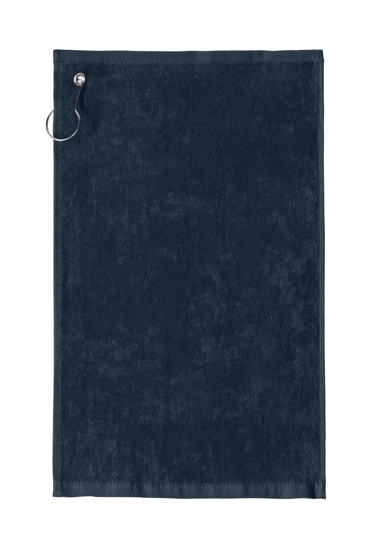 PT400_navy_flat_front.jpg