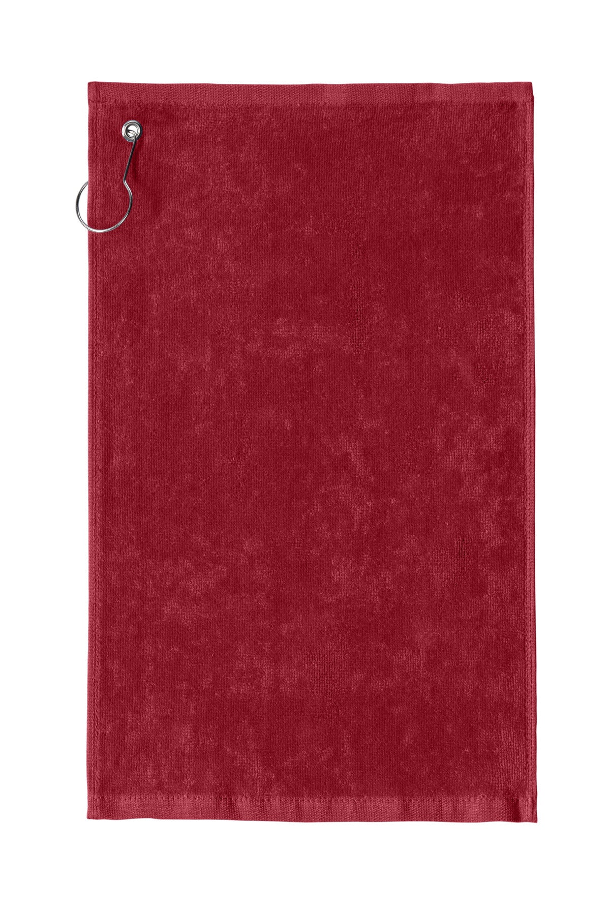 PT400_red_flat_front.jpg