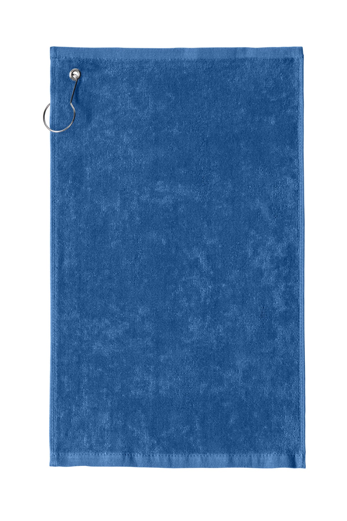 PT400_royal_flat_front.jpg