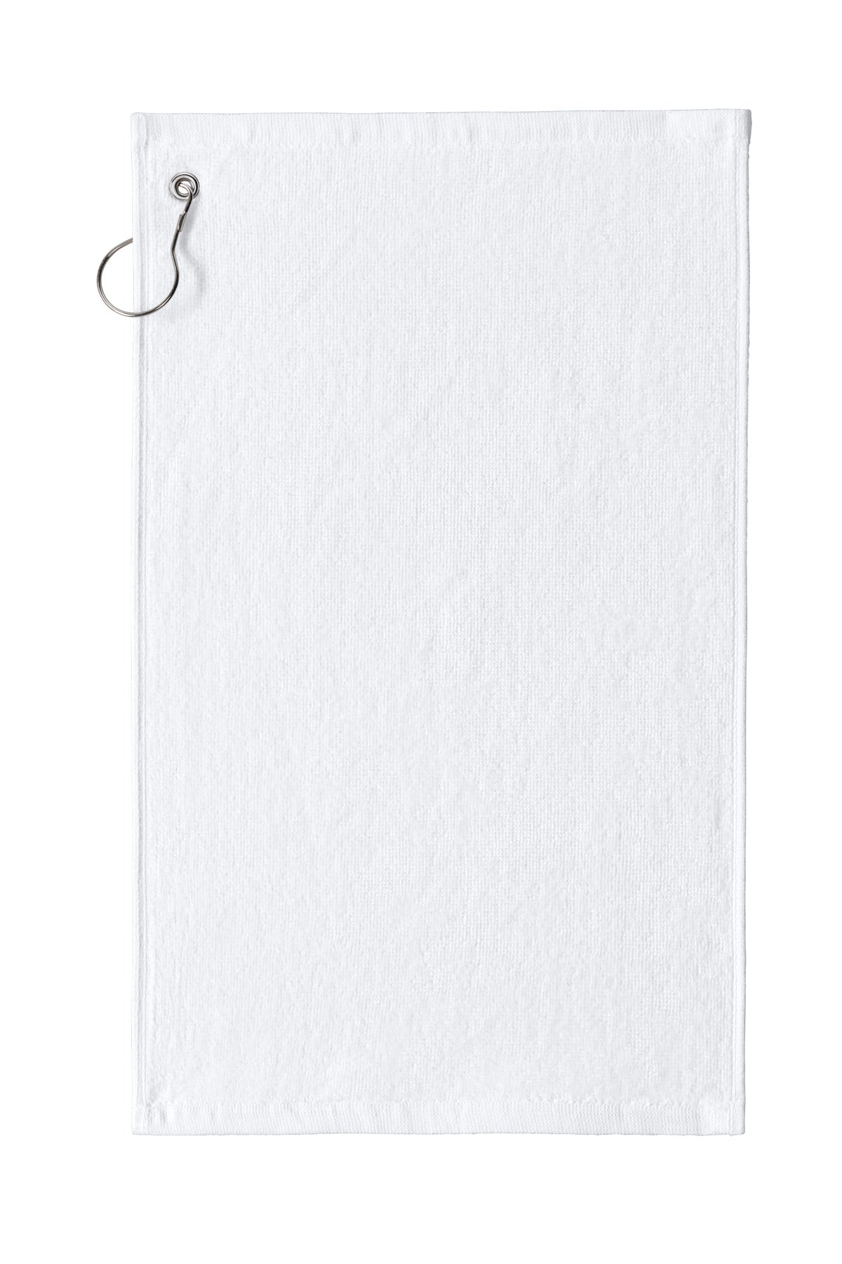 PT400_white_flat_front.jpg