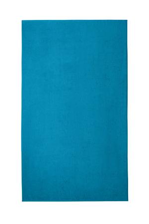 PT42 Beach Towel