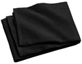 PT42_Black_Flat_Folded_2010.jpg