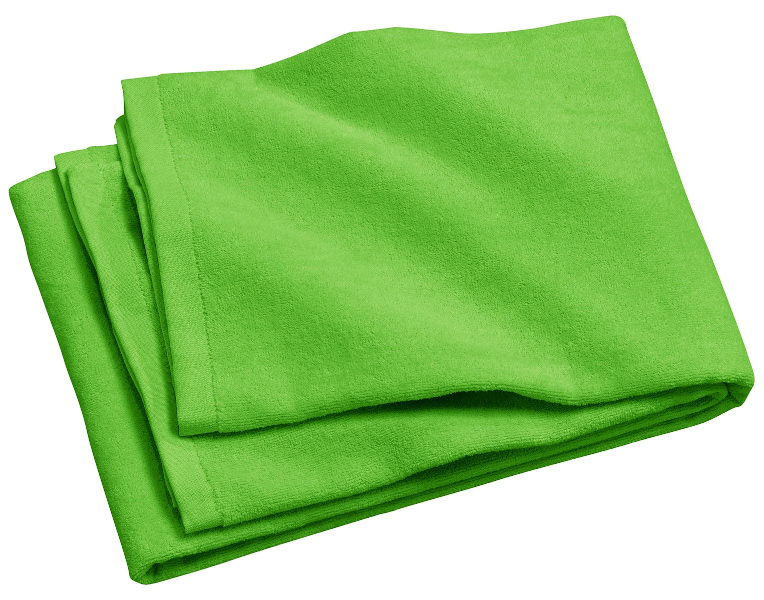 PT42_BrightLime_Flat_Folded_2010.jpg