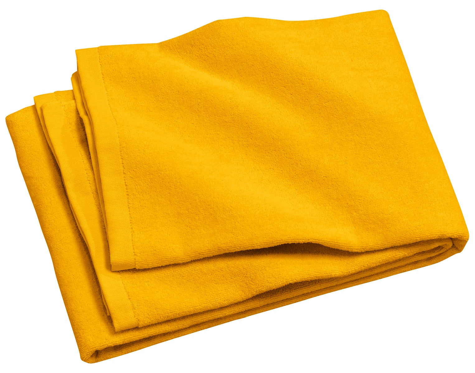 PT42_Gold_Flat_Folded_2010.jpg