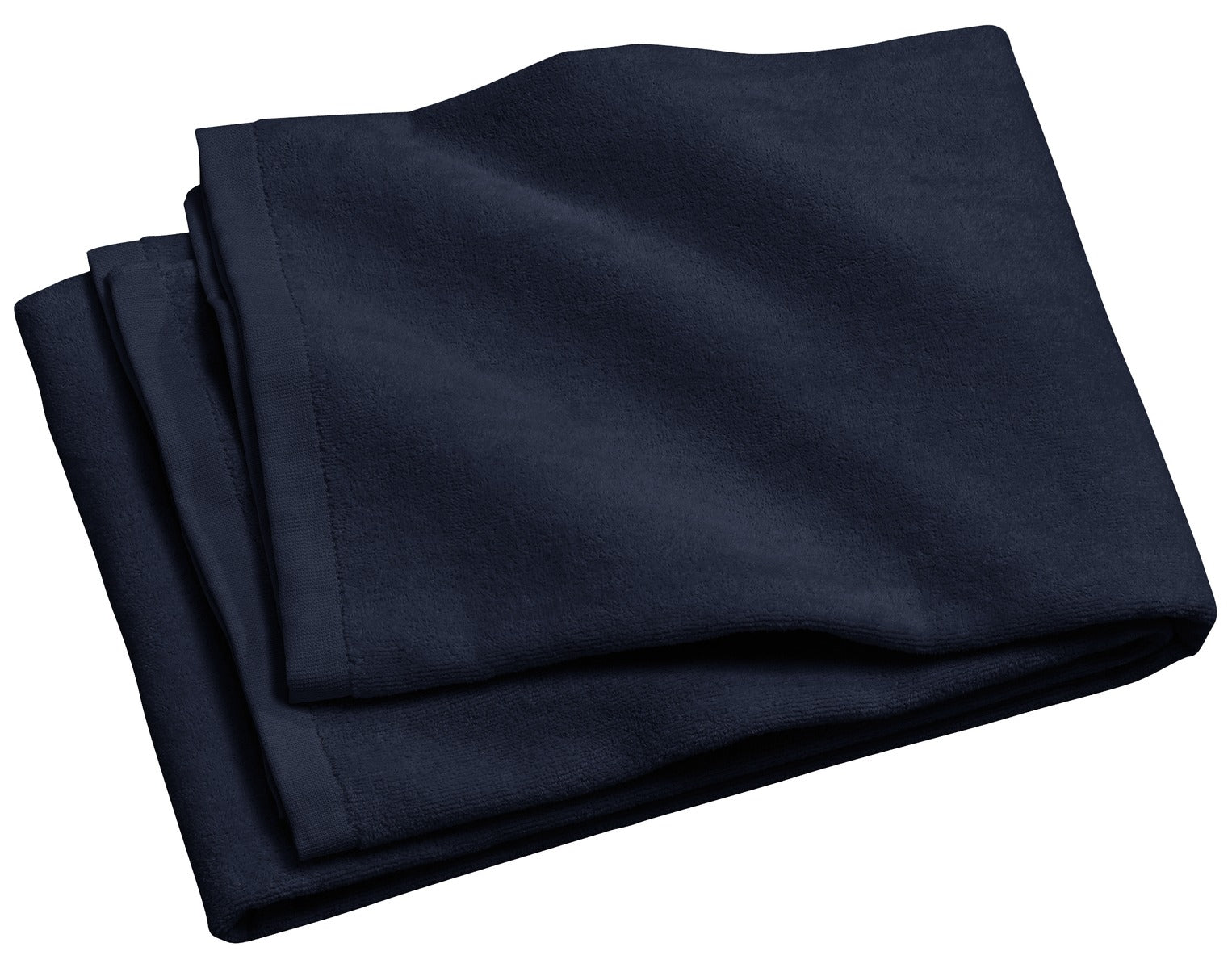 PT42_Navy_Flat_Folded_2010.jpg