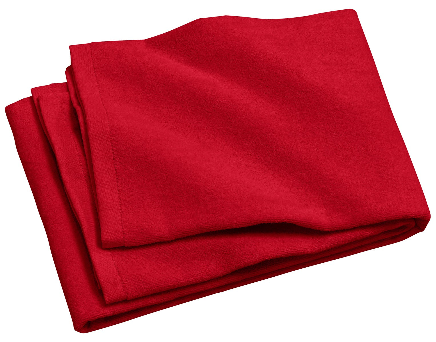 PT42_Red_Flat_Folded_2010.jpg