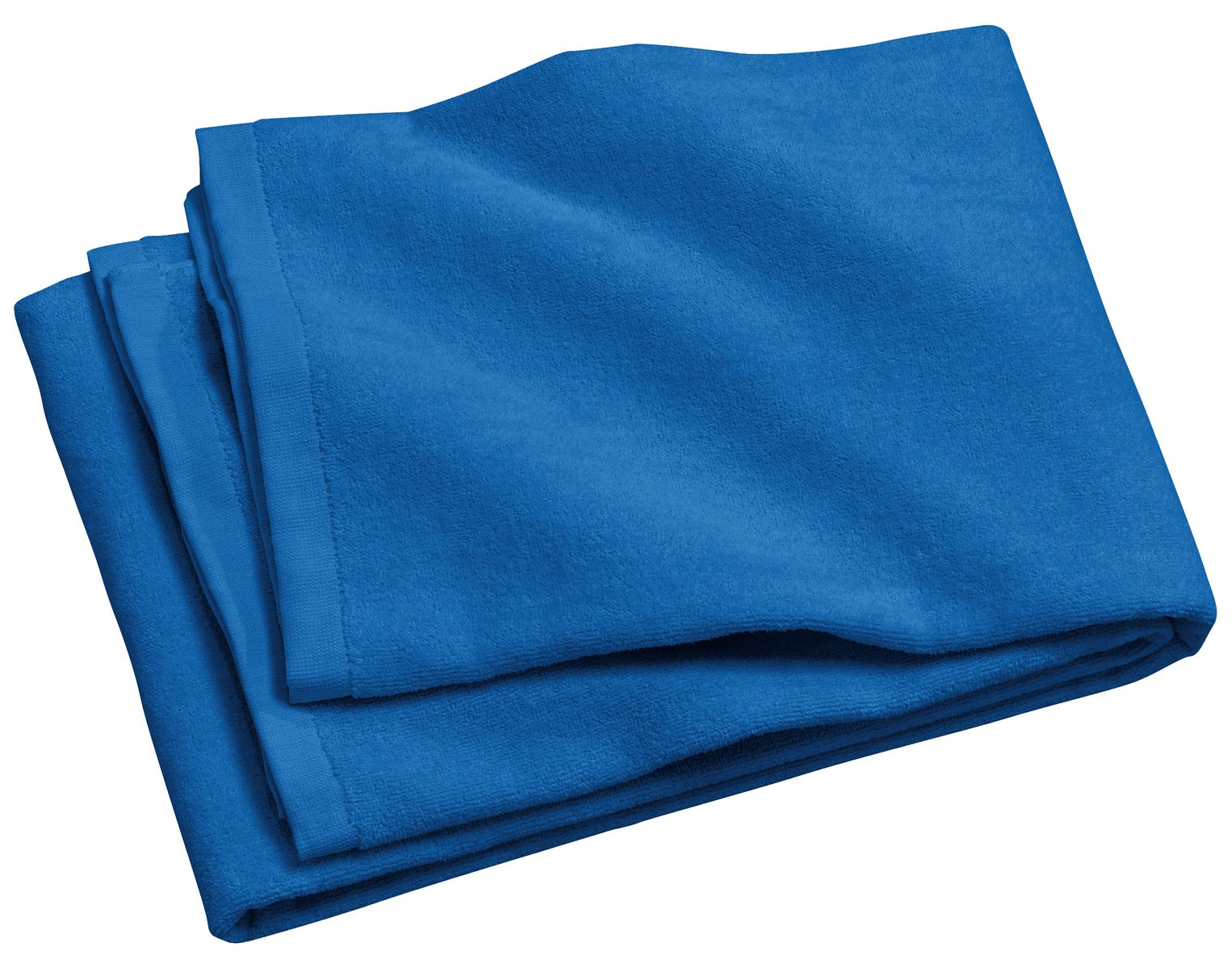 PT42_Royal_Flat_Folded_2010.jpg