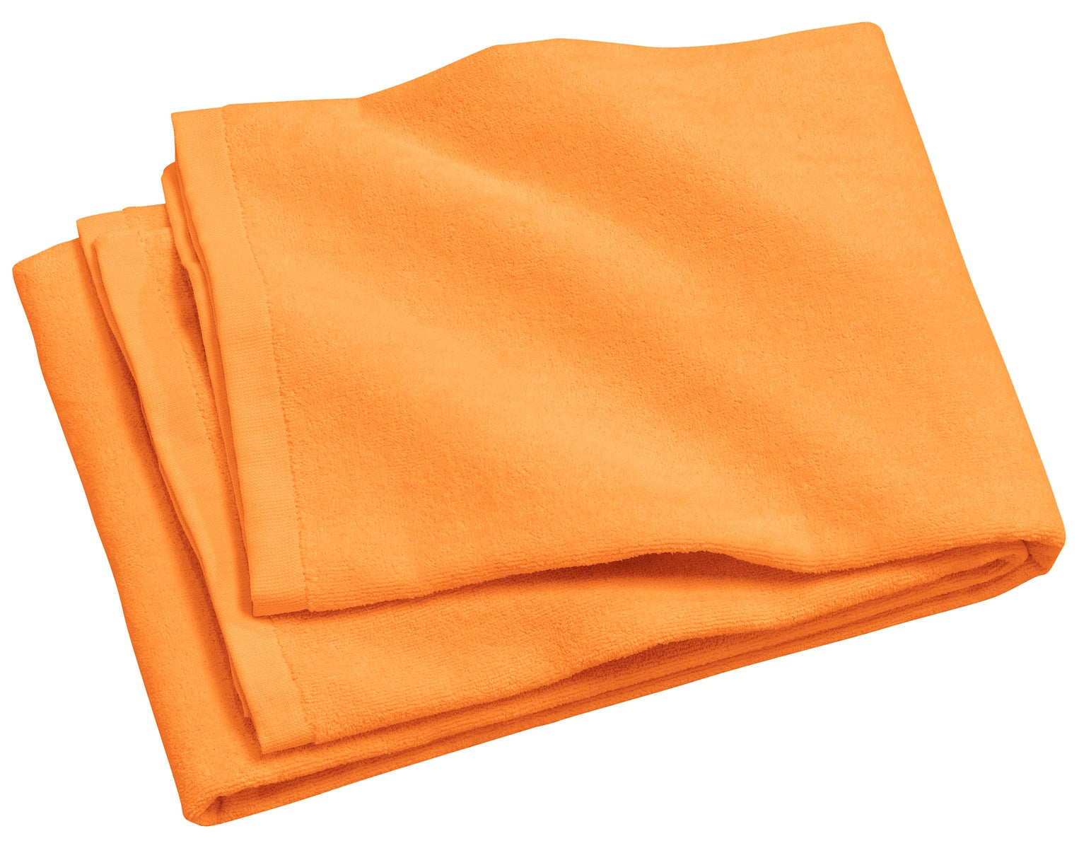 PT42_Tangerine_Flat_Folded_2010.jpg