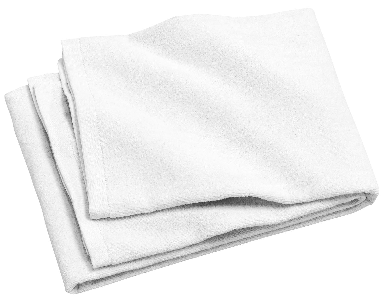 PT42_White_Flat_Folded_2010.jpg