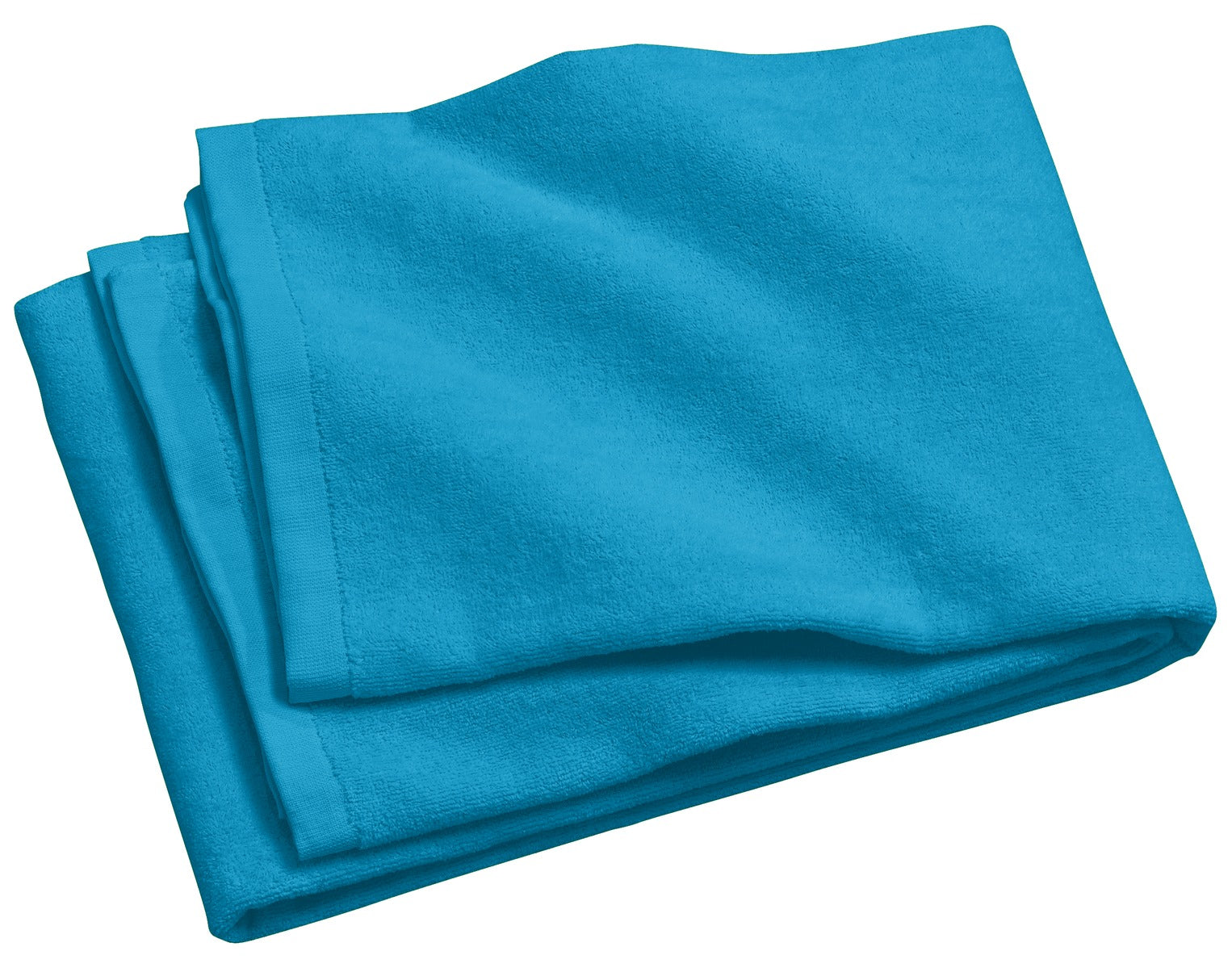 PT42_turquoise_folded.jpg
