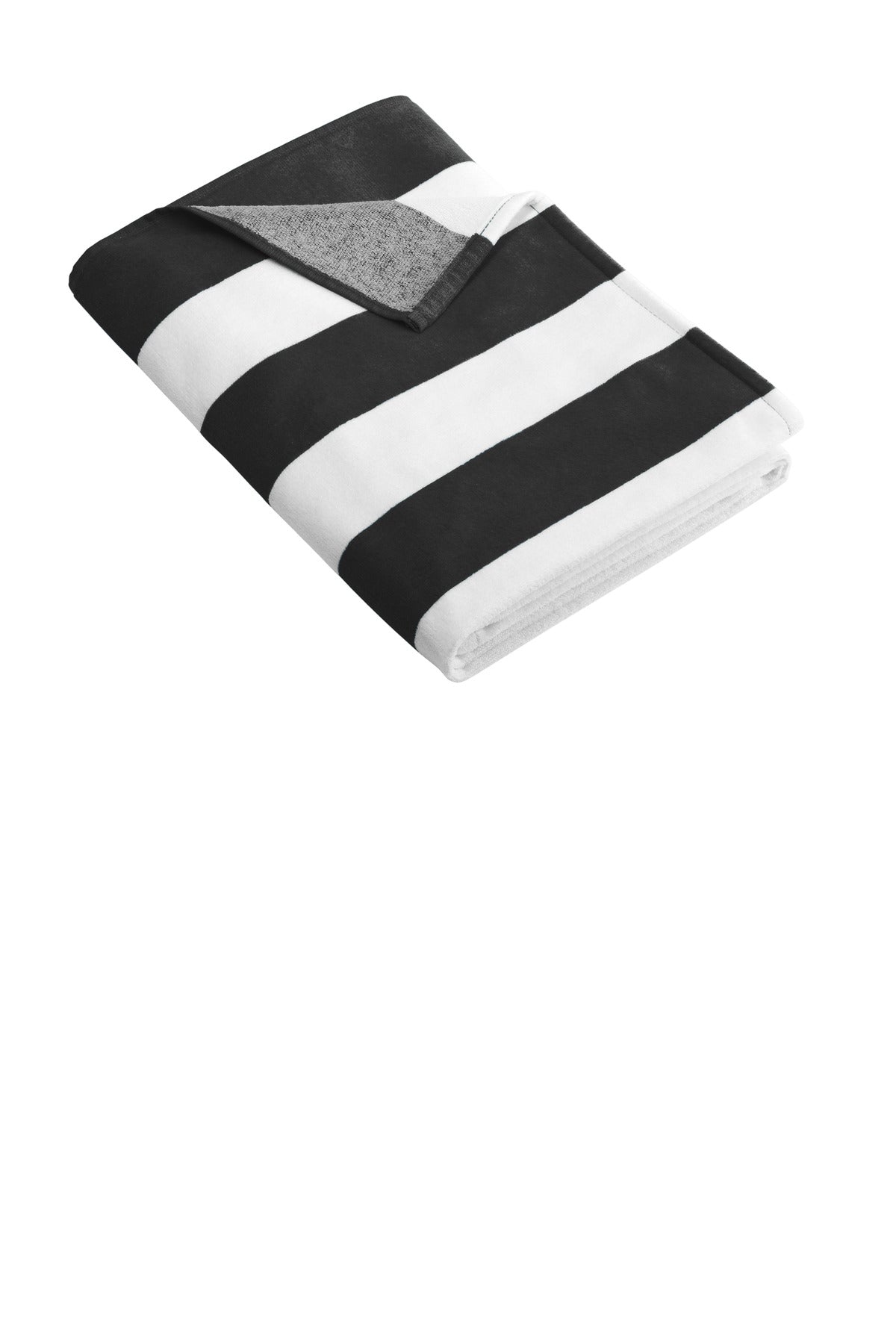 PT43_black_flat_folded.jpg
