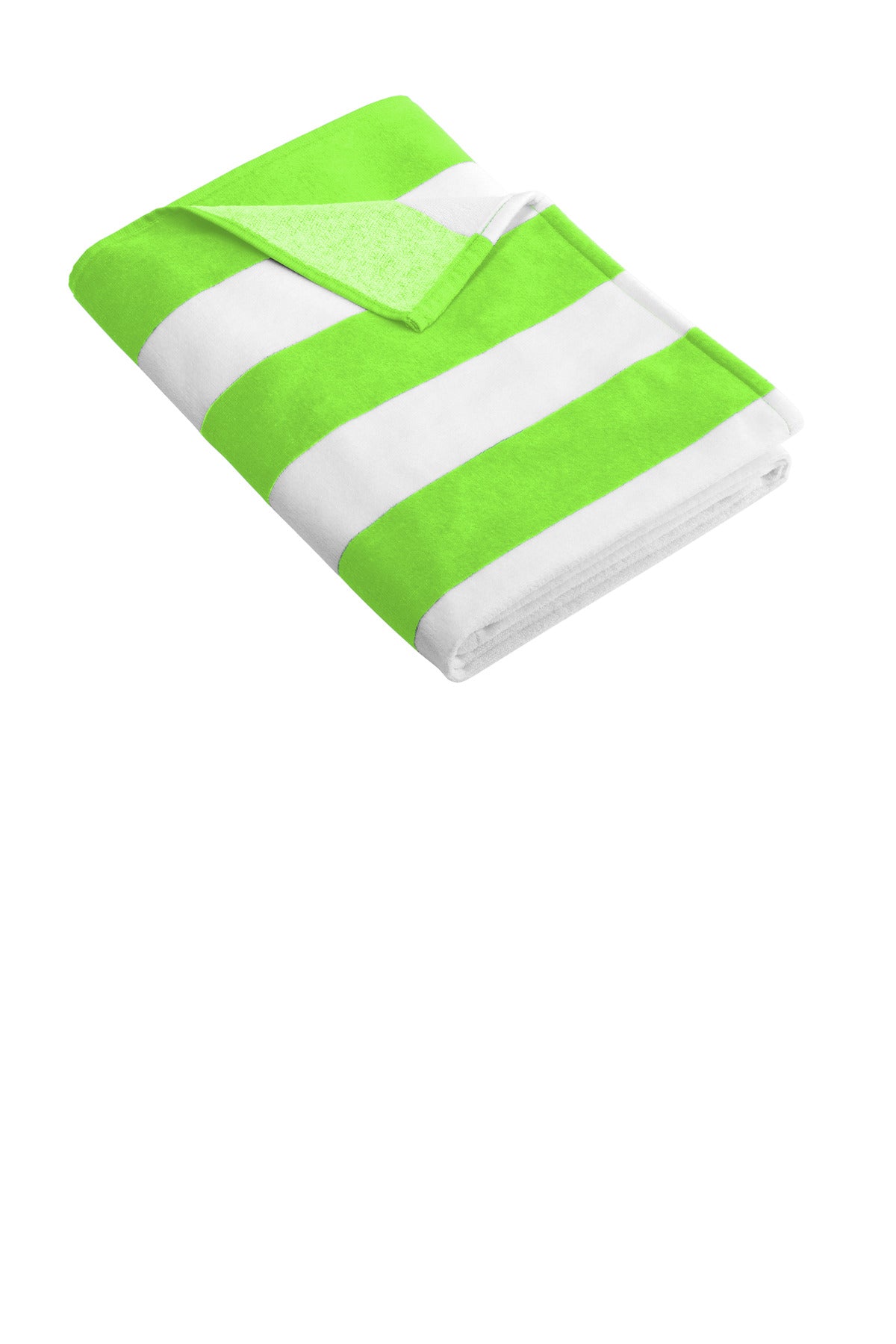 PT43_brightlime_flat_folded.jpg