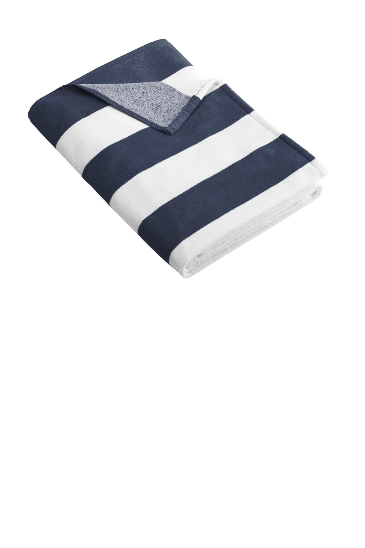 PT43_navy_flat_folded.jpg