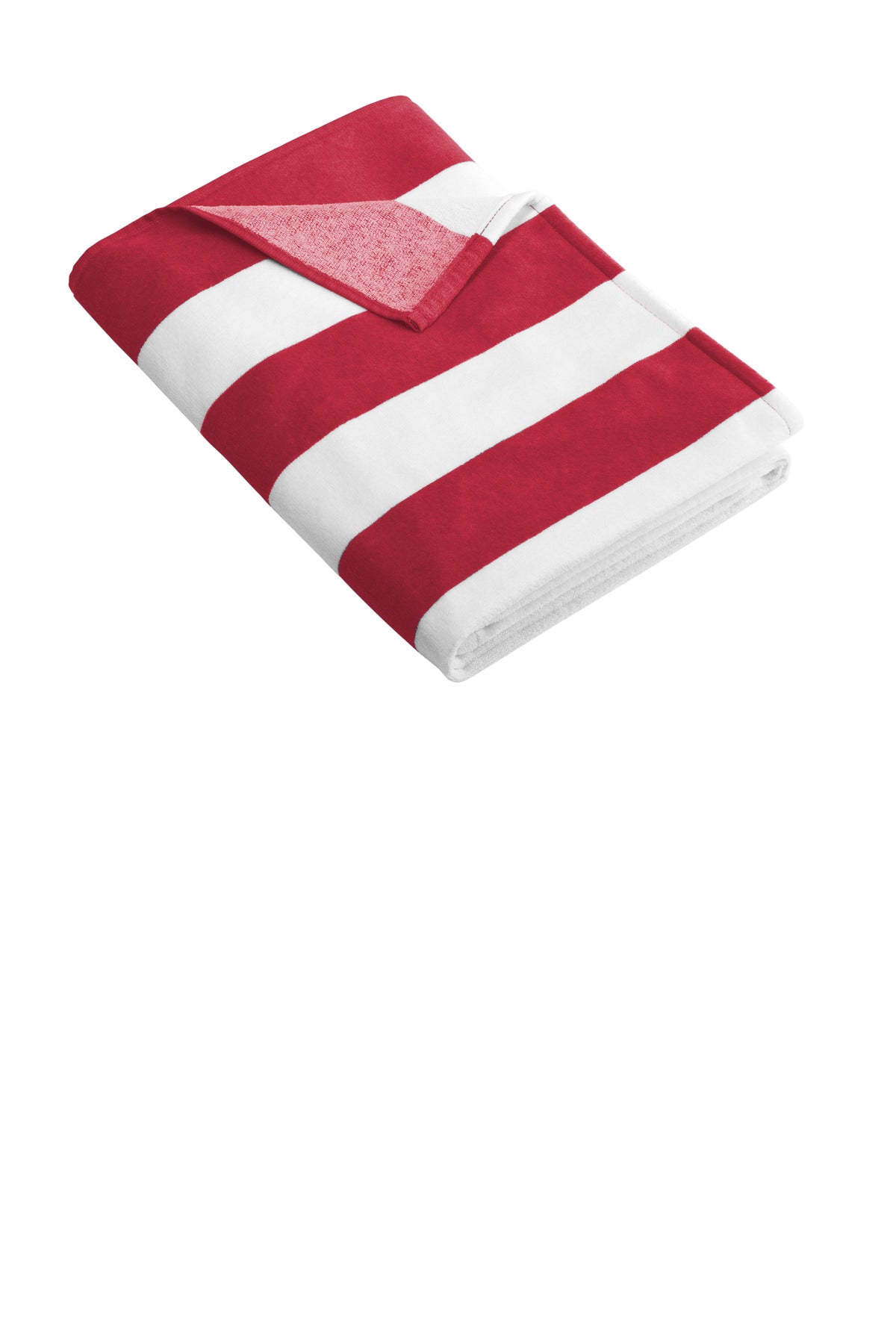 PT43_red_flat_folded.jpg
