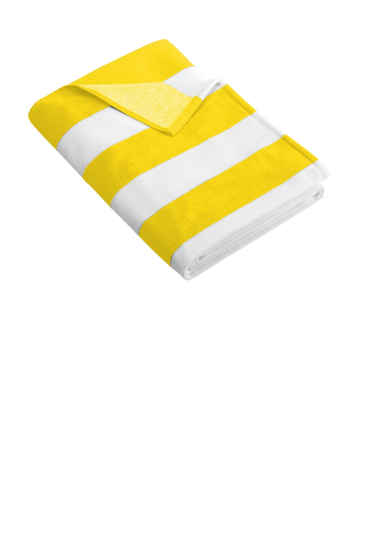 PT43_sunfloweryellow_flat_folded.jpg