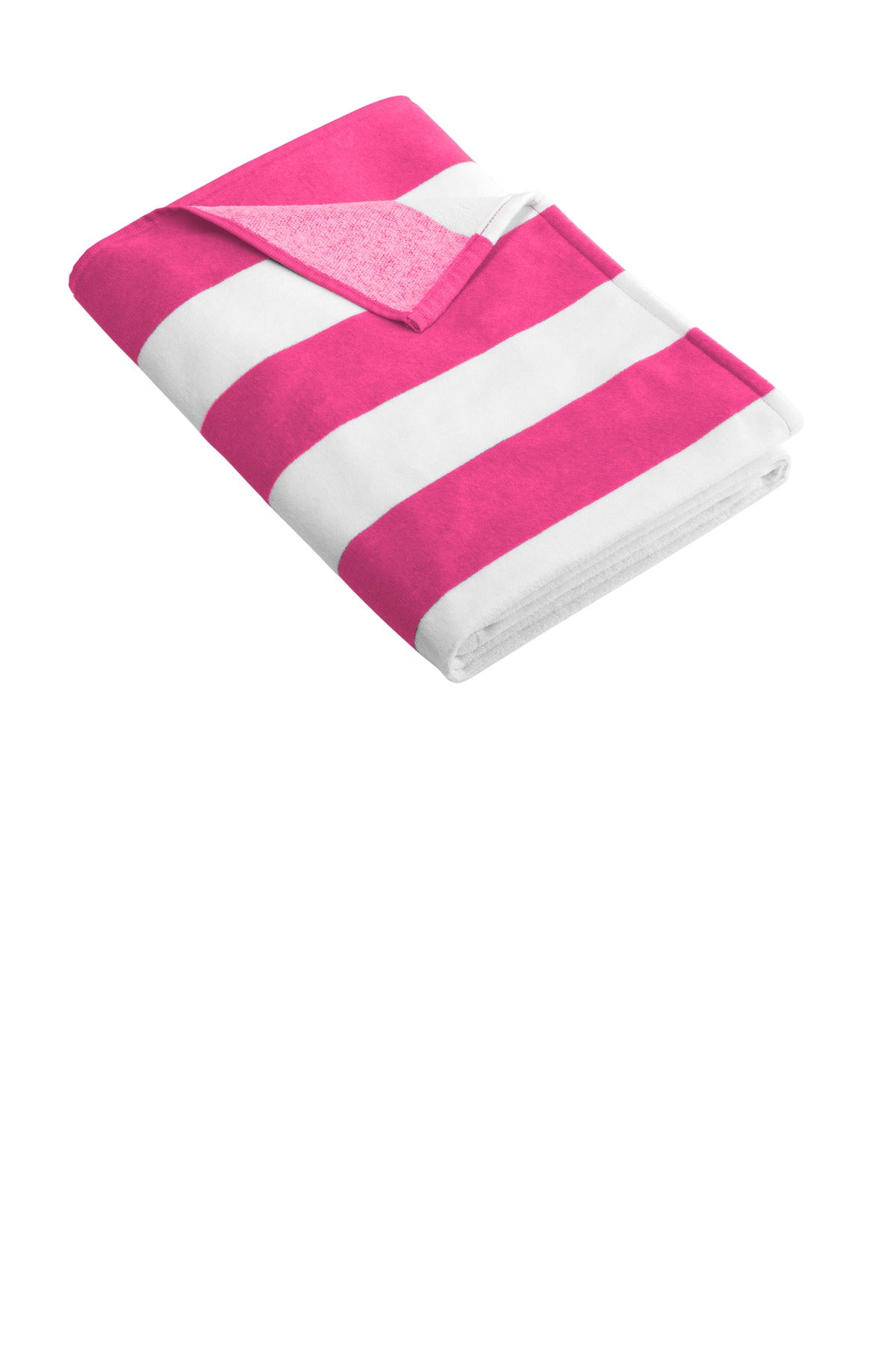 PT43_tropicalpink_flat_folded.jpg