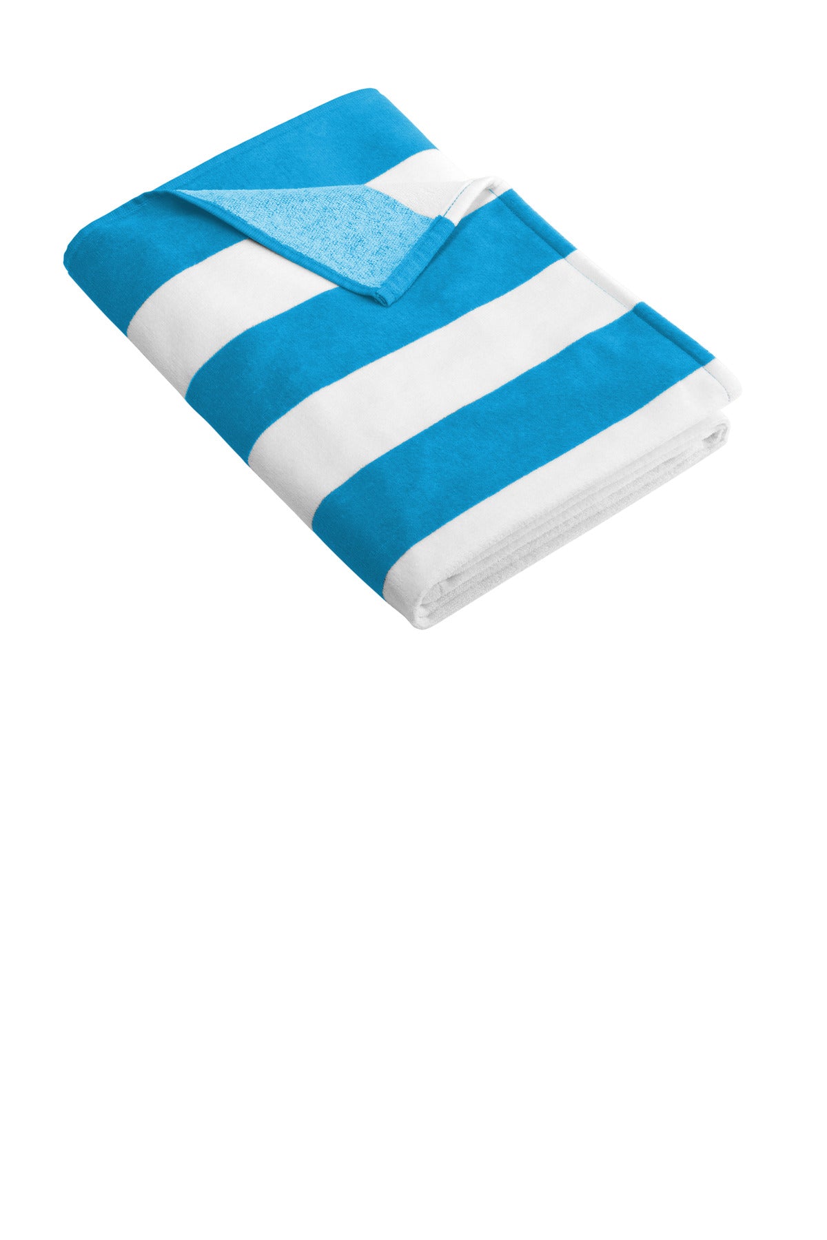 PT43_turquoise_flat_folded.jpg