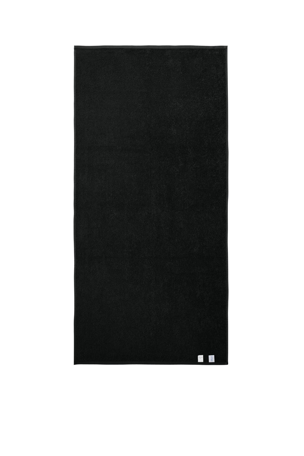 PT44_black_flat_back.jpg