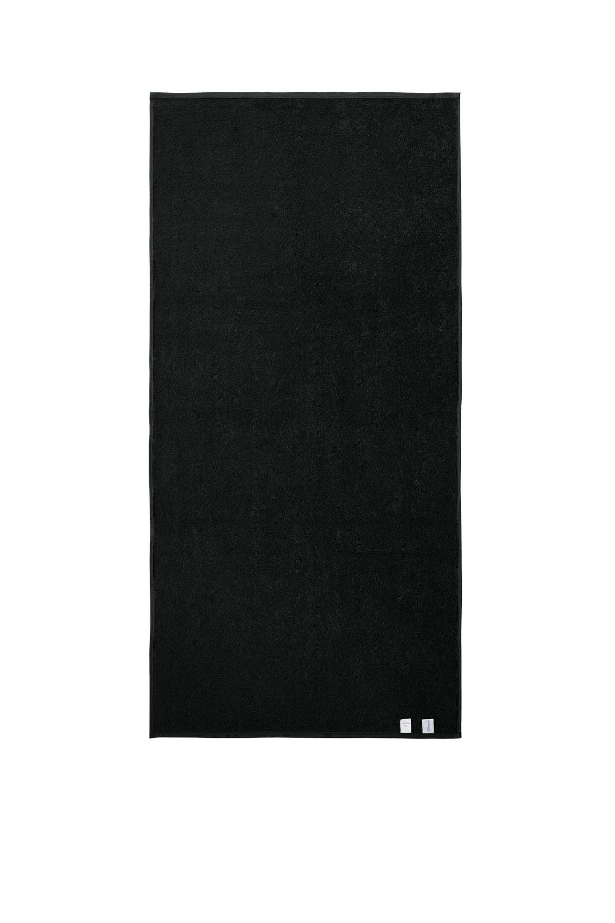 PT44_black_flat_back.jpg