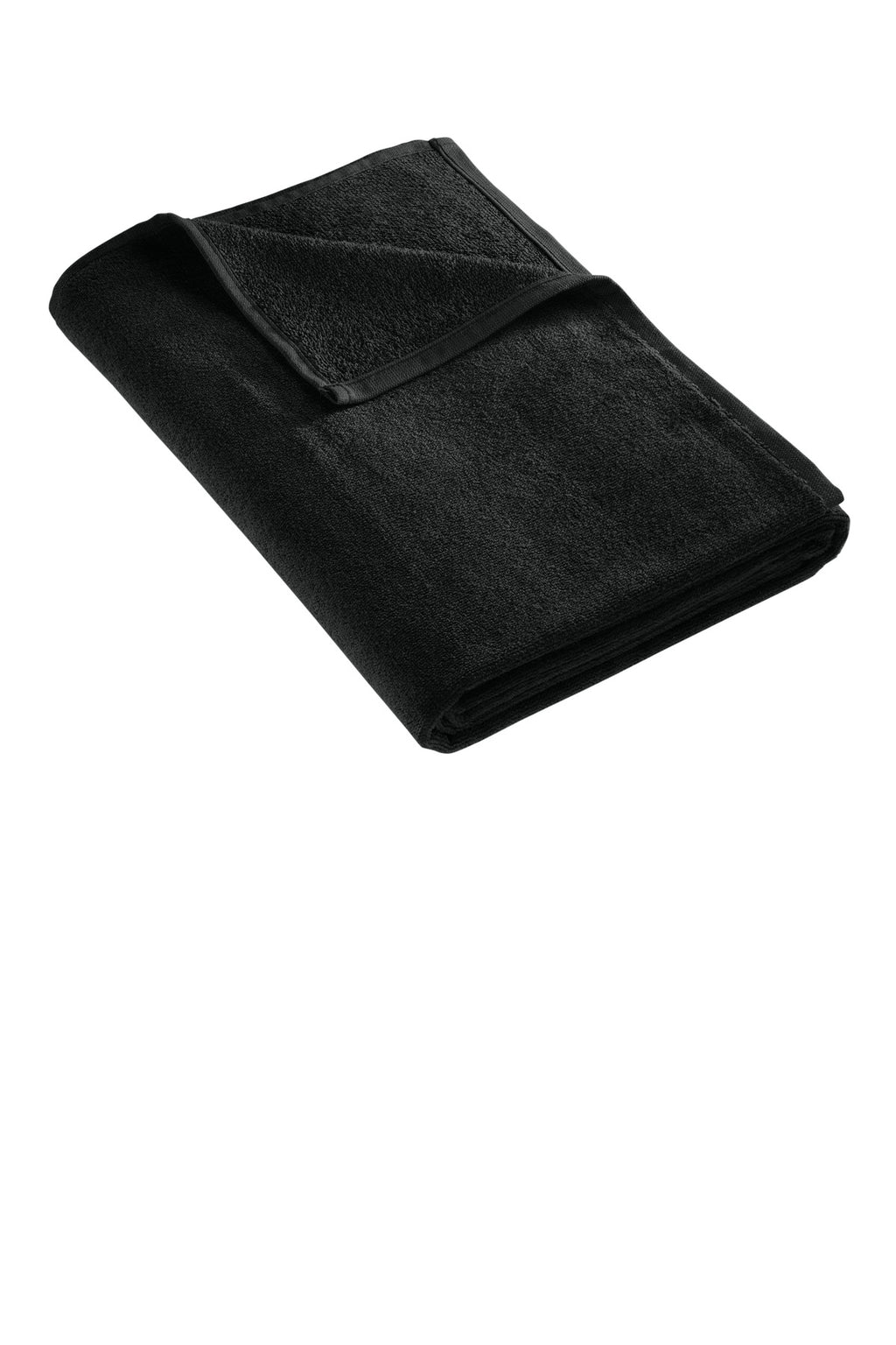 PT44_black_flat_folded.jpg
