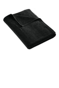PT44_black_flat_folded.jpg