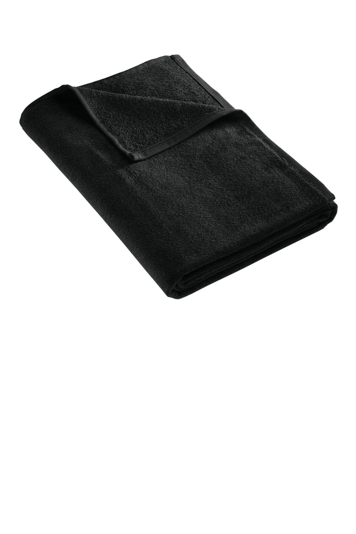 PT44_black_flat_folded.jpg