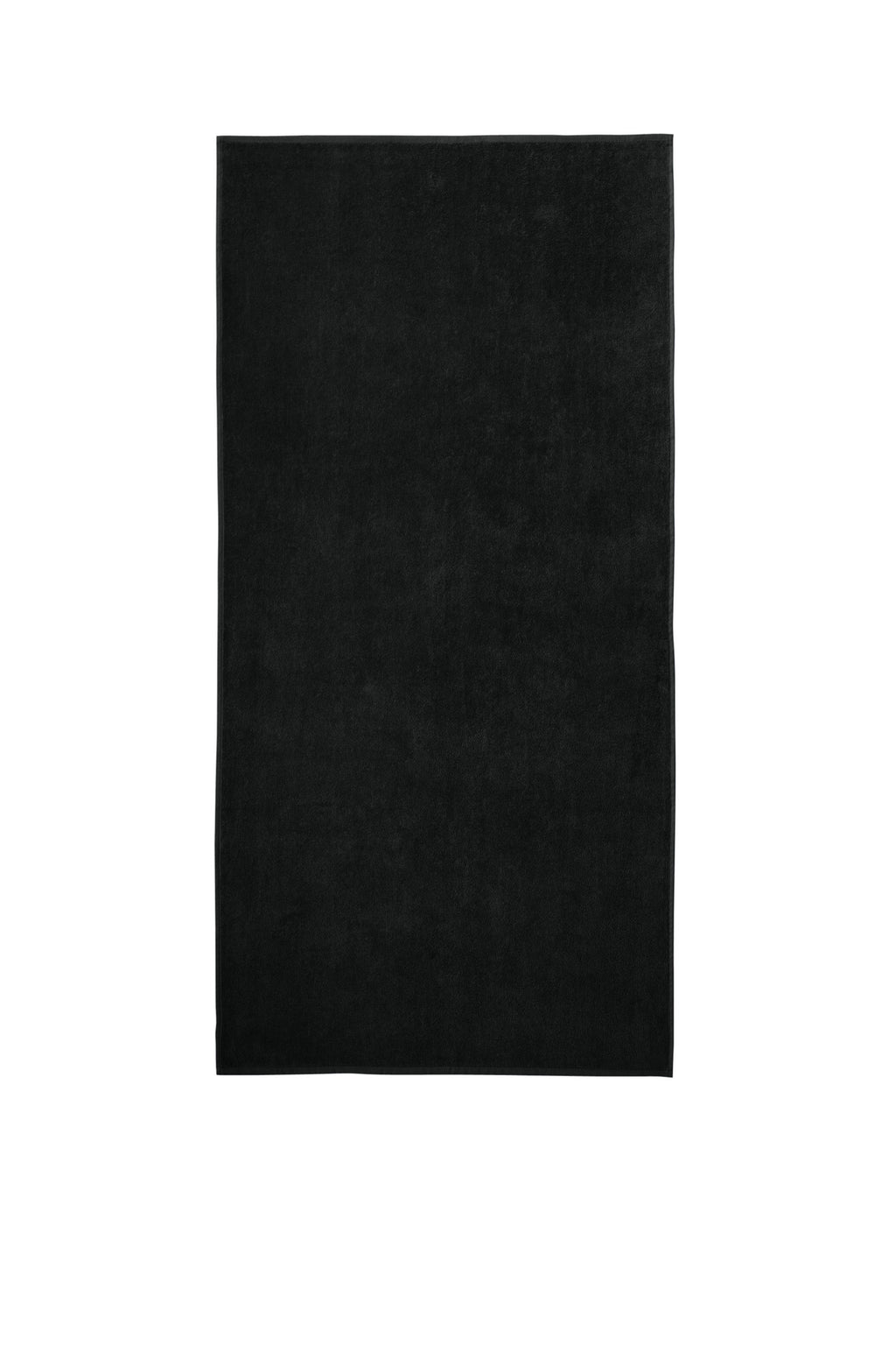 PT44_black_flat_front.jpg