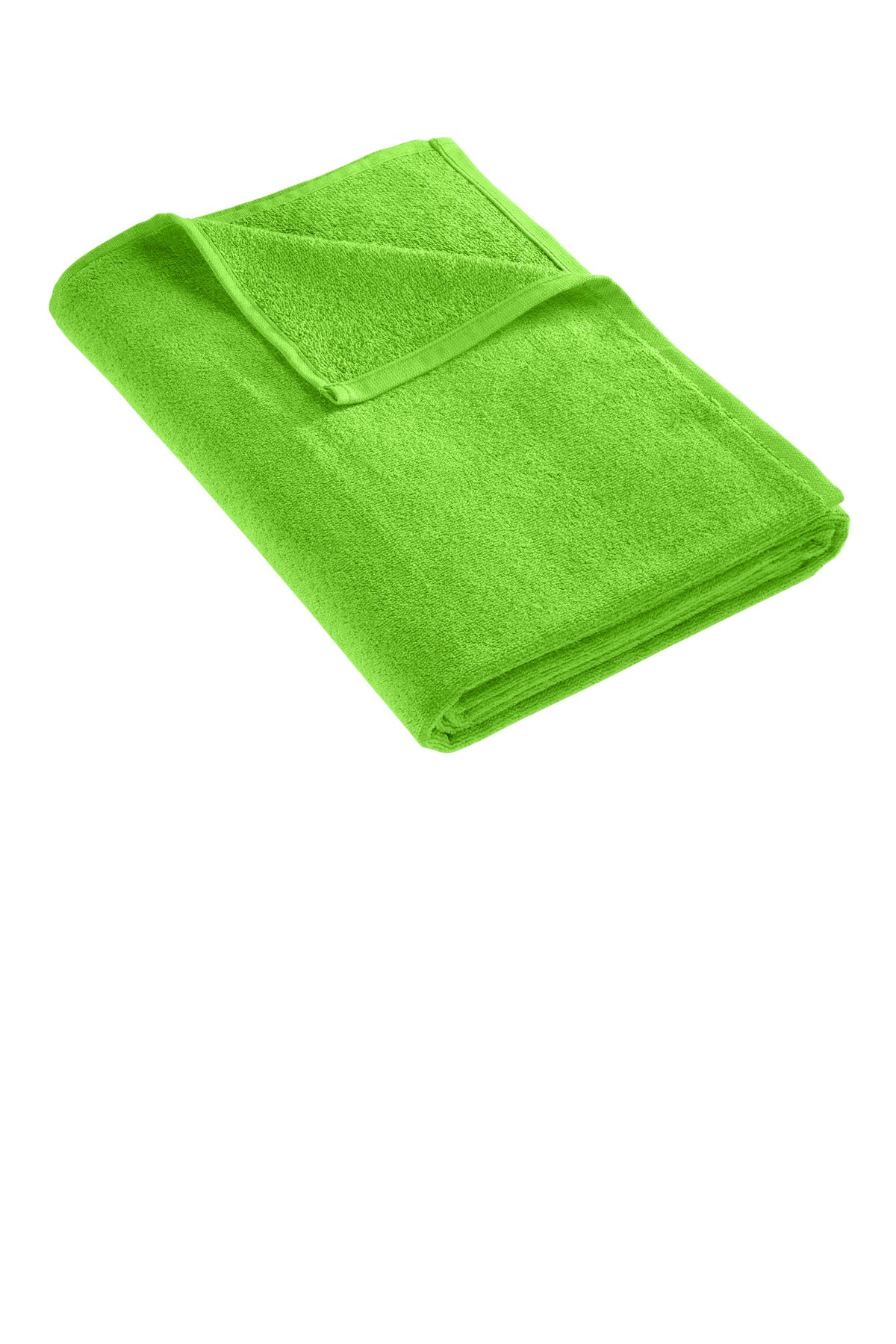 PT44_brightlime_flat_folded.jpg