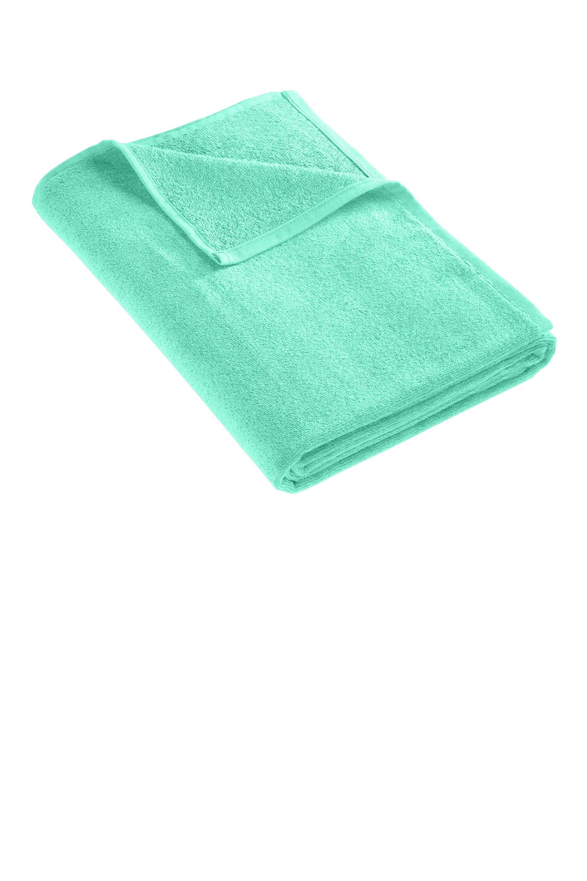 PT44_brightseafoam_flat_folded.jpg