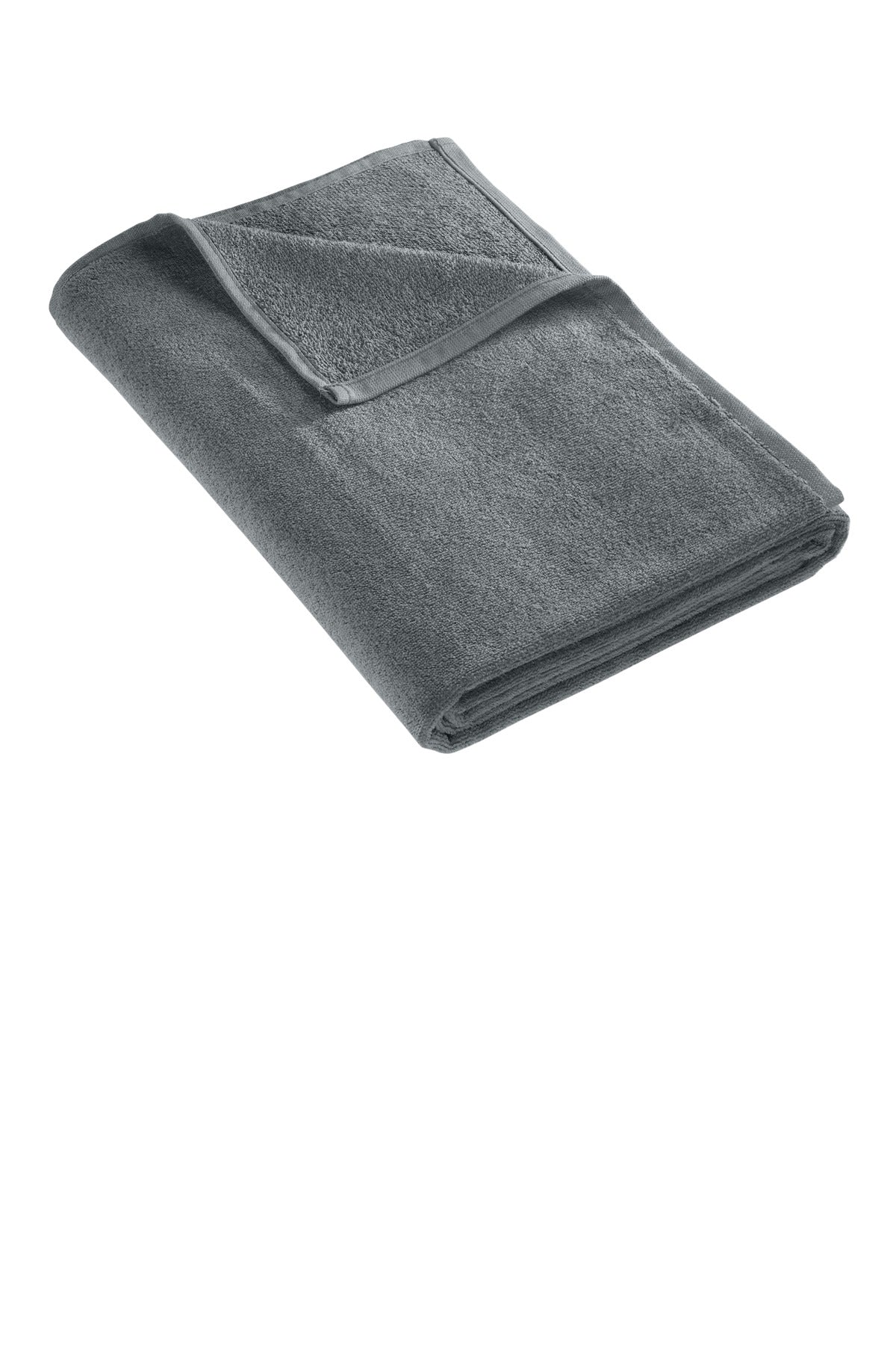 PT44_graphite_flat_folded.jpg