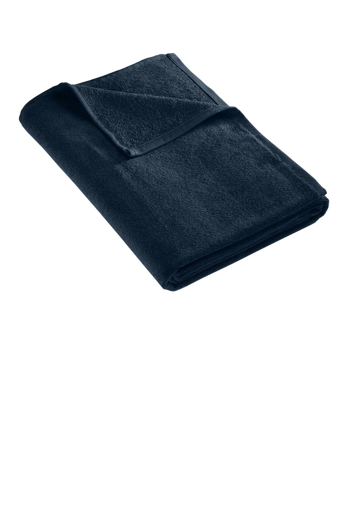 PT44_navy_flat_folded.jpg