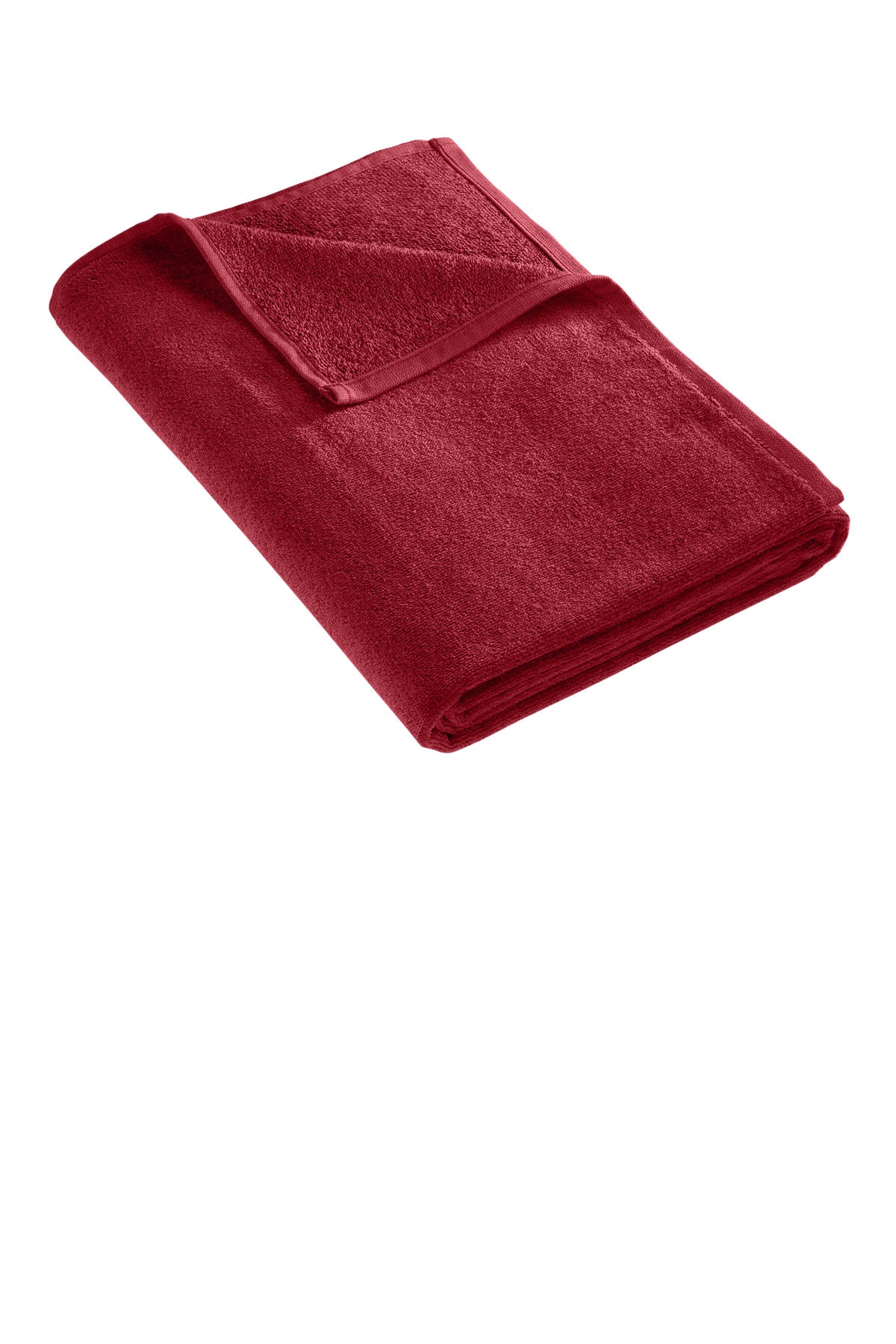 PT44_red_flat_folded.jpg