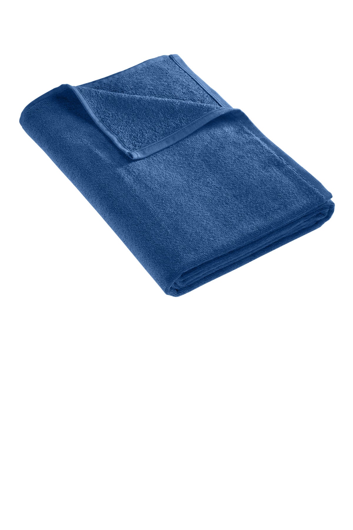 PT44_royal_flat_folded.jpg